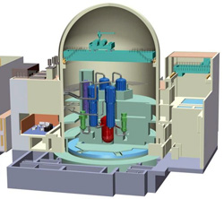 US-APWR cutaway (NRC)